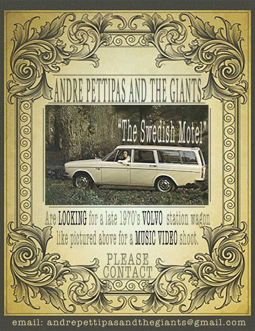 Music Nova Scotia tweet media