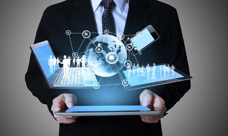 EbizframeERP's tweet image. How #Configurability Can #Reduce the #Cost of an #ERP? ebizframe.com/how-configurab… #Software #ebizframe