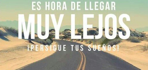 Unlimitedwheel's tweet photo. Tus sueños te esperan, pero no eternamente. ¡Ha llegado el momento! #ciclismo #ciclismoadaptado #cycling #handbike #tandem #deporte #sport #esport #superacion #esfuerzo #sportlife #culturadelesfuerzo #salud #CreamosMundo https://t.co/AQjgigLJG9