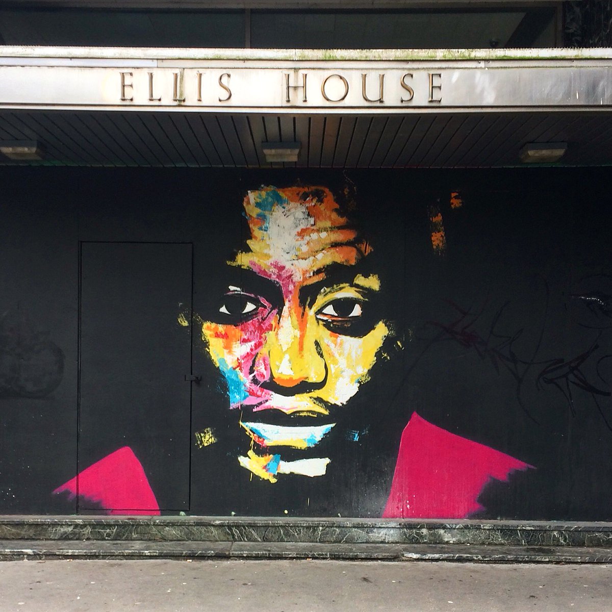 Mcalmont And Butler Bring It Back Rar