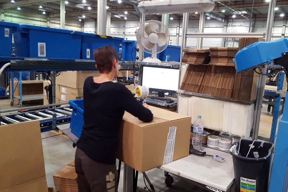 Les retours produits après Noël explosent ce 3 janvier aux USA
lsa-conso.fr/les-retours-pr…