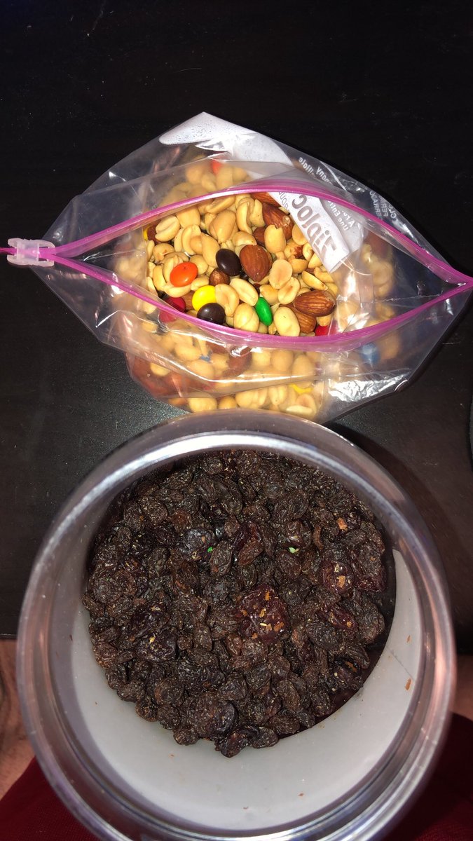 _chase_daniels_'s tweet image. “Some people call it luck, I call it dedication.” - @DannyDuncan69