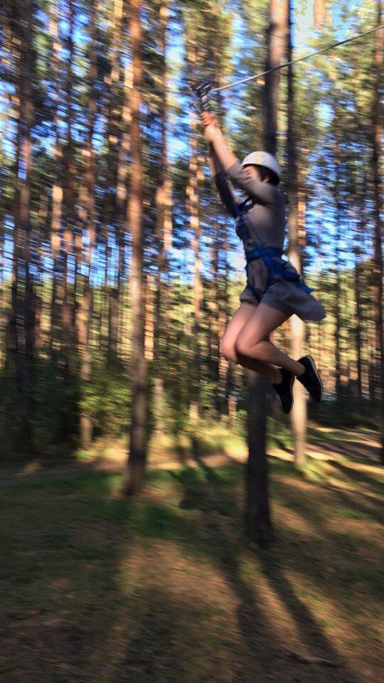 KateBog's tweet photo. безумно люблю осень❣ https://t.co/bOs0MlVWLb