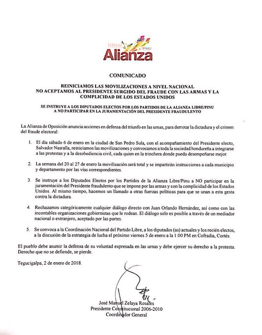Ver imagen en Twitter Ver imagen en Twitter