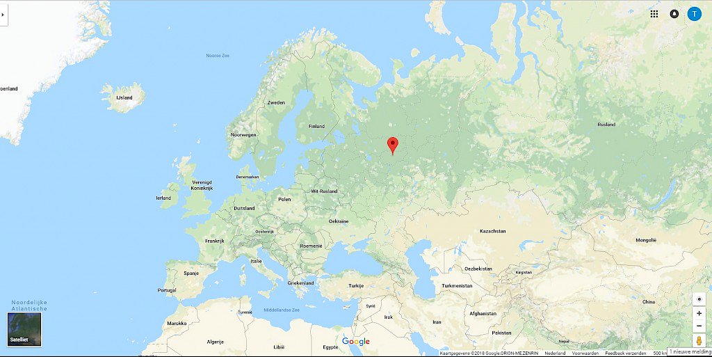 se_pluimvee's tweet photo. Vogelgriep treft Russisch bedrijf met ruim 660.000 dieren - Pluimveeweb.nl https://t.co/wQ9mkShDc0 https://t.co/ciIXB8uSrH
