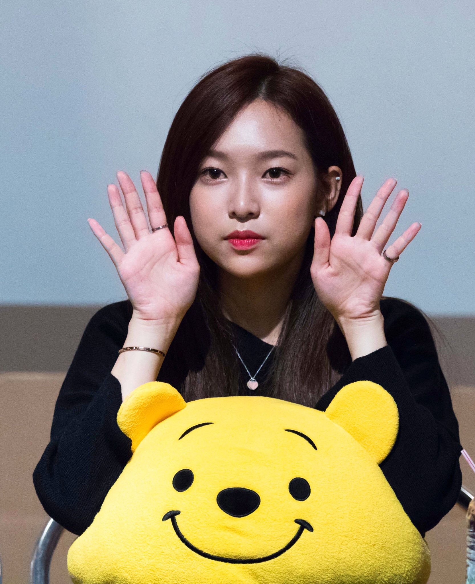 DSmBXfBVwAAr4Go.jpg:orig