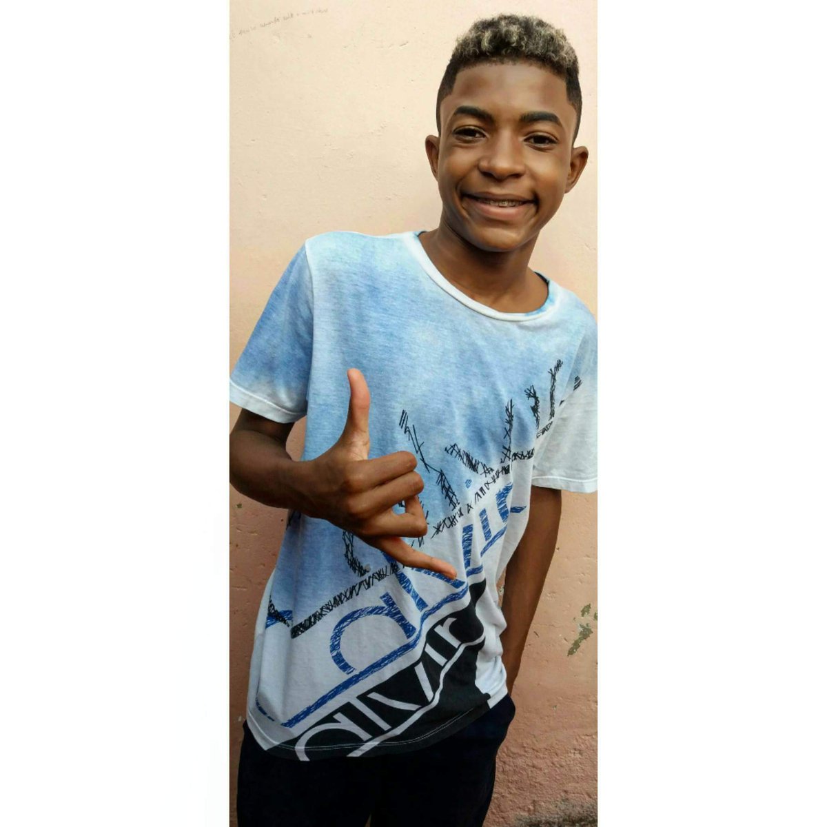 RianSilva0's tweet photo. #NewProfilePic https://t.co/JB9uXU7k2R