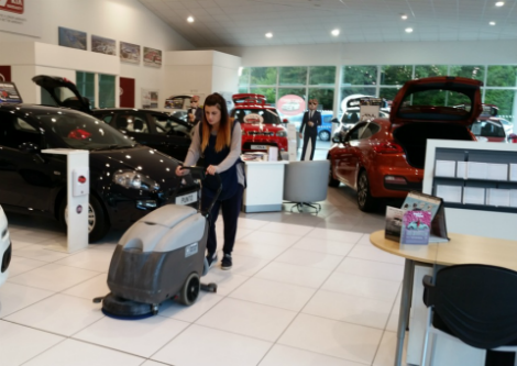MaidToSparkleFW's tweet photo. #CAR #SHOWROOM Cleaning | Car #Dealership #CleaningService | Maid to Sparkle!
👉https://t.co/ByzoNwQVNs Via @MaidToSparkleFW 
#cleaningservices #maidtosparkle https://t.co/2QVWlRZvSn