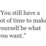 Photo by The Secret and More™ (@TheSecret_Quote)