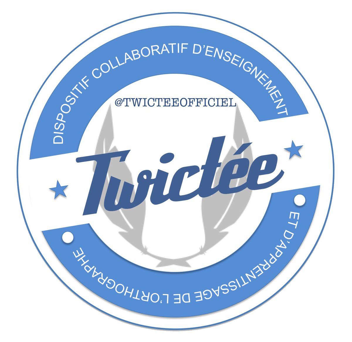 fred_cm1b's tweet photo. ⚠️ #Twictée ⚠️
Voilà la nouvelle version du #Dicobalises en vidéo.
Retrouvez-la :
- Dans 1 #padlet ▶️ https://t.co/7JIa2eNpBT
- Dans 1 #Génially ▶️ https://t.co/Ca6AI3muhn
- Dans 1 #Drive ▶️ https://t.co/hhCoJ4DbWw avec tous les documents utilisés !
cc @TwicteeOfficiel https://t.co/qG773fRXBQ