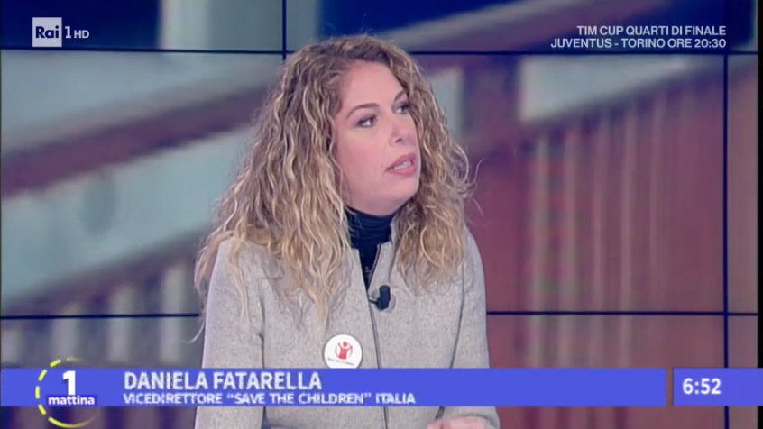 Unomattina tweet media