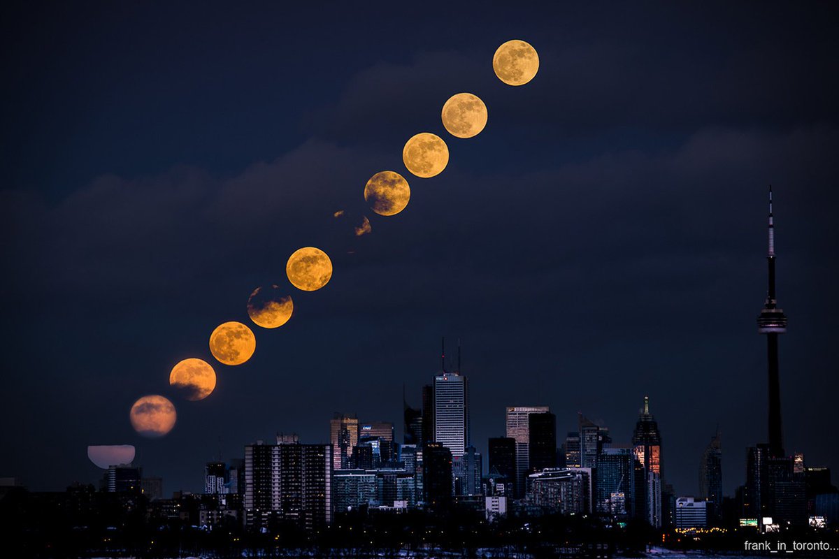 SPACEdotcom's tweet photo. Supermoon! Amazing Photos of the Biggest Full Moon of 2018 https://t.co/XOPICGSV1a https://t.co/N8efIwbWFM