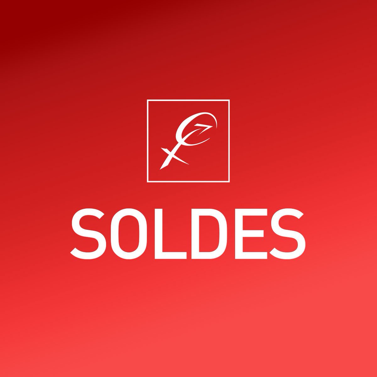 carloetfils's tweet photo. Les #Soldes chez Carlo et Fils ! -30 à -50% sur la collection automne - hiver ! Ouvert DIMANCHE 7 janvier jusqu'à 18h ! Infos sur https://t.co/7bzjwEFOmG #Shopping https://t.co/bSJOYZOPKZ