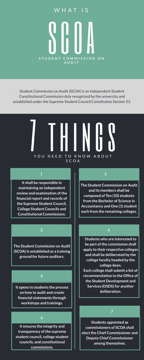 PLM CA-SC tweet media