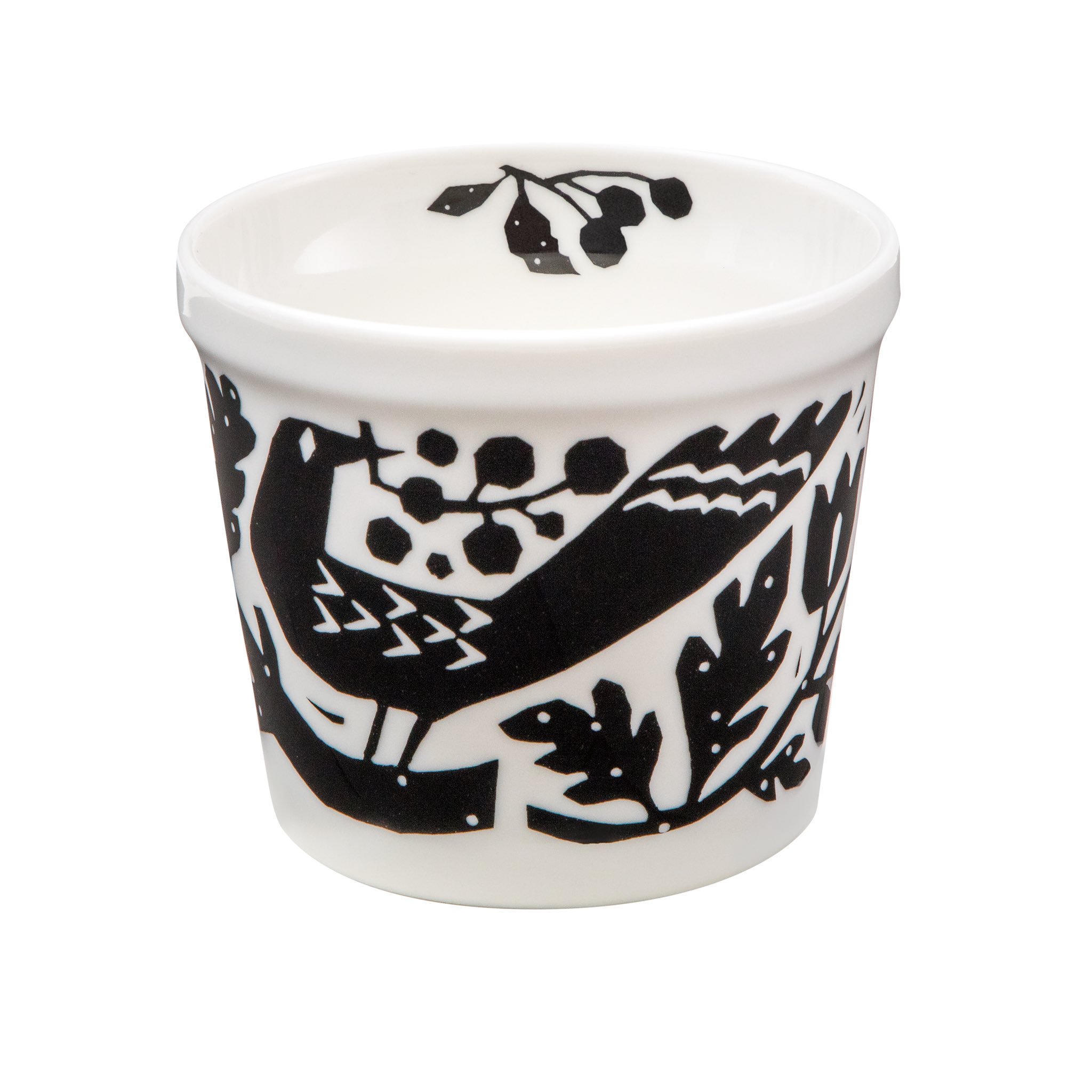 Soup Stock Tokyo イヤーカップ 2018 鹿児島睦 【公式通販】