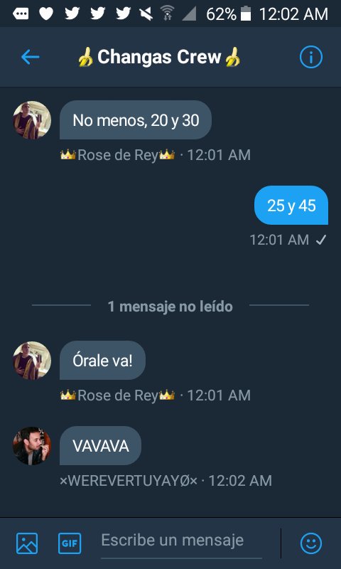 aledashie's tweet photo. Si este tweet llega a 25 Rt y 45 Favs pongo de perfil está foto. https://t.co/cmQYkdiErh