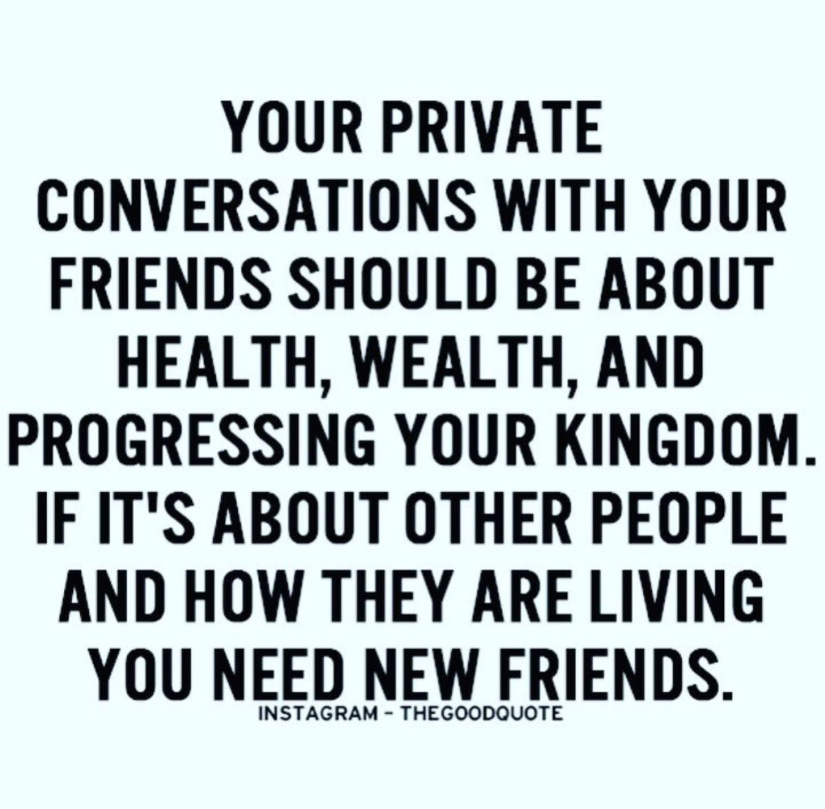 Luxxmn's tweet image. Dear all,

Lets do this. Leggo. 

#mujahadah