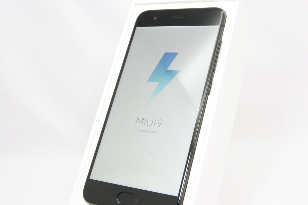 じゃんぱら渋谷道玄坂店 Xiaomi Mi 6 6gb 64gbです Miui 9から ついに 日本語対応 高性能なスマホがより身近になりましたね ぜひご検討下さい T Co Lpdqltxavl Xiaomi Mi6 Android T Co Q9novaqe2b じゃんぱら渋谷道玄坂店 Xiaomi Mi 6 6gb 64gbです Miui 9から ついに 日本語対応 高性能なスマホがより身近になりましたね ぜひご検討下さい T Co Lpdqltxavl Xiaomi Mi6 Android T Co Q9novaqe2b