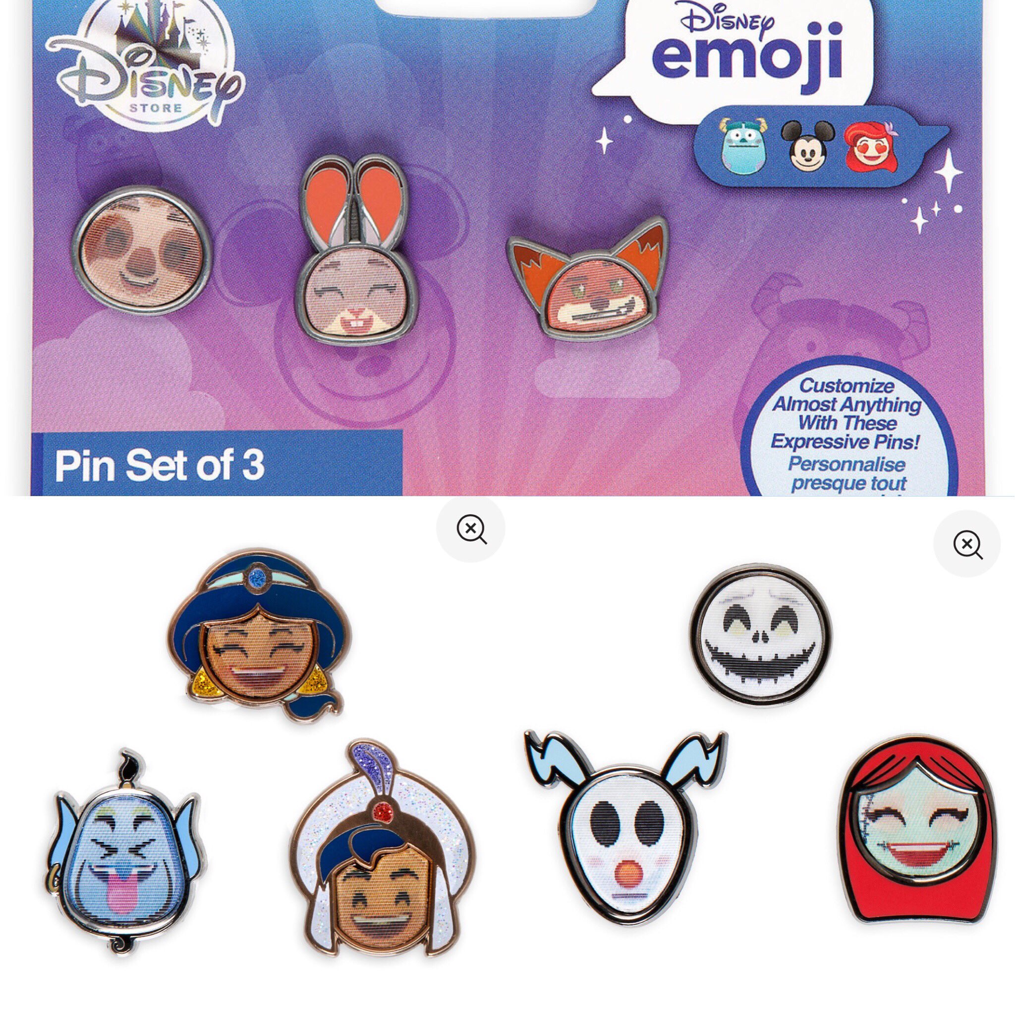 Pin on Tout Disney