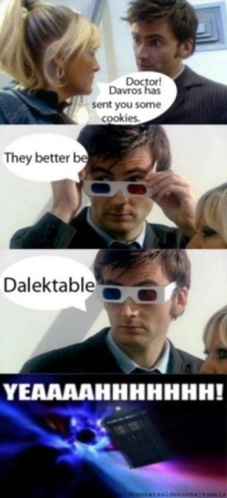 ashllau's tweet photo. Let's tee-hee a bit. https://t.co/SO52QUYK0R