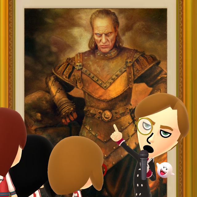 macroidtoe's tweet image. 