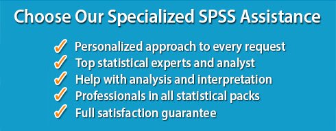 TutorspointUSA's tweet photo. https://t.co/Ctzkwzcdre
Statistics Homework Help For
#RegressionModels #coursework #MBA #functions #assignment #minitab #graphs #academia #datavisuals #semester #eviews #mathlab #australia #usa #stats #homework #casestudies #researchprojects #graduate #Stat450 #students #UK https://t.co/F0xnz6A6z3