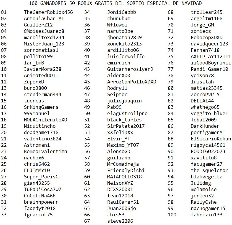 Titanhammer Titani On Twitter Más Vale - 