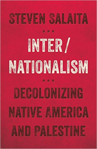 ShaktiLila's tweet photo. @imraansiddiqi @ArnMenconi I wanted to like @Newsweek until I understood about #SettlerColonialism via @SteveSalaita
#DeColonizeEarth ๐ฏ๏ธ https://t.co/hXanfVtanj