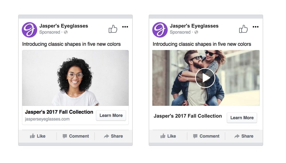 socialertdotnet's tweet photo. Improve Your Facebook Ad Performance with Dynamic Creative https://t.co/1wJ3LyanwZ
Nathan Mendenhall @NCMSocial #twittertips #groethhacking #blogging https://t.co/gNKNb398NR