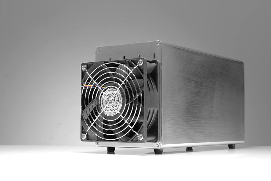 hyperbitshop's tweet image. Early adopters get the best ROI when cryptomining,  via @lifewire ow.ly/9kx730gwMjq #cryptomining #cryptocurrency #hyperbitshop #crypto #cryptominers #cryptomine #litecoin #blockchain #bitcoin #fintech #investing #trustcryptocurrency #dogecoins