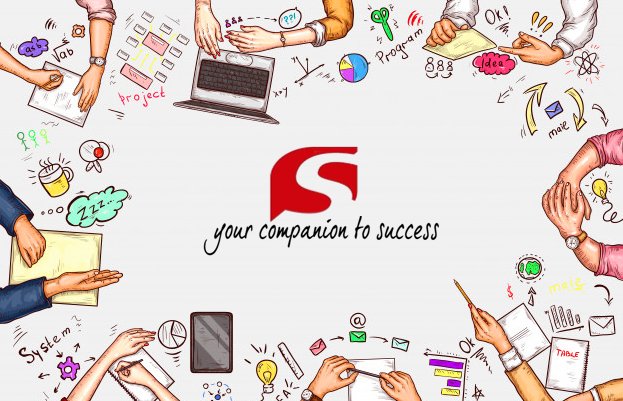 SZManagement's tweet image. "Good design is Good Business"
👍🤝🤩
#businesss #businessdeal #b2events #success #hardwork #stragey #good