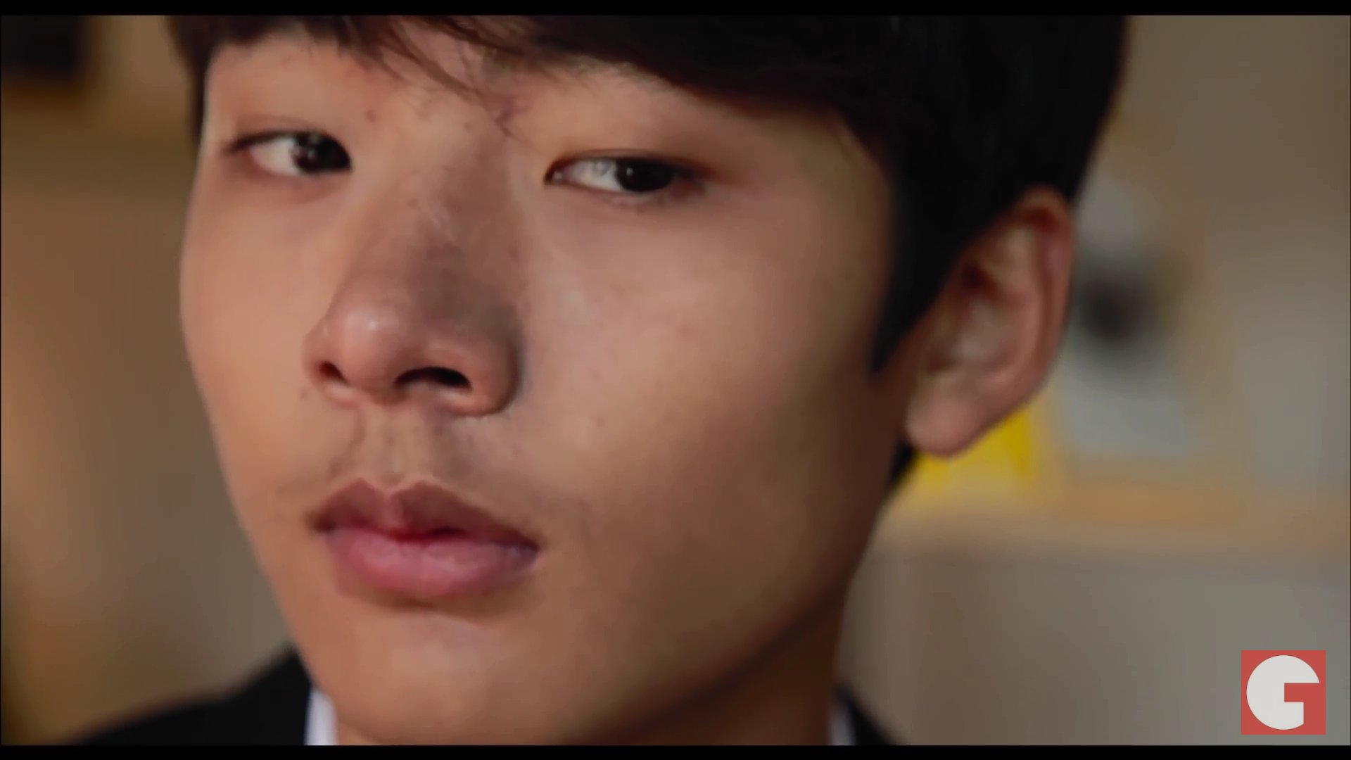 もつれら 韓国の星野源 T Co 0uyzxkcd0v Twitter もつれら 韓国の星野源 T Co 0uyzxkcd0v Twitter