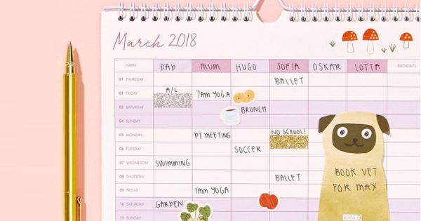 BulkWhiz tweet media