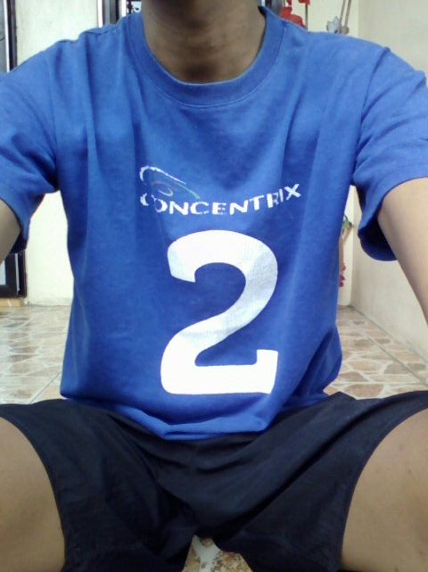InnocentBot's tweet photo. Hot noon

#AlterCnx
#MensVolleyball https://t.co/ueFipOhf8H