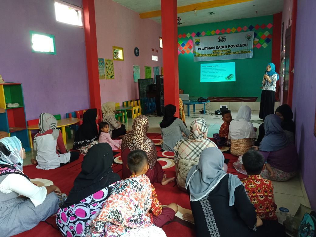 #ManfaatDanaDesa Untuk #PSD <a href="/jokowi/">Joko Widodo</a> <a href="/EkoSandjojo/">Eko P. Sandjojo</a> <a href="/KemenDesa/">Fast Track Travel</a> <a href="/tppindonesia/">Pertepedesia</a> <a href="/taufikmadjid71/">IG : taufik.madjid</a> @panji_pradana99 <a href="/KemensosRI/">Kementerian Sosial RI</a>