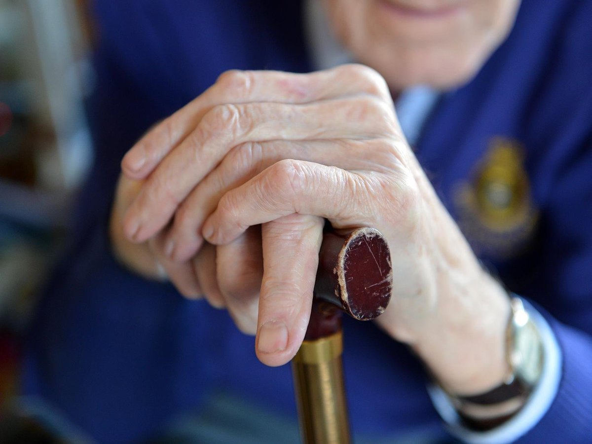 leponline's tweet photo. REVEALED: Lancashire’s care home crisis?

Quarter of county’s care homes not hitting ‘good’ standard | 13 care homes close in a year | Families speak out about ‘terrible’ care |

Full story: https://t.co/pmSZrPAHbX https://t.co/nlIg2l6ICD