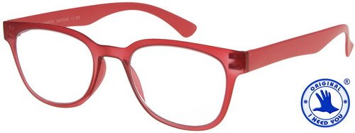 ineedreaders's tweet photo. Buy our Retro Style James Eye Glasses For Men &amp; Women with different colors!
Click here to buy: https://t.co/le1eBbcYDm
#readingglasses #eyeglasses #ineedyoureaders #amazon #offers https://t.co/aFTgzn8mBO