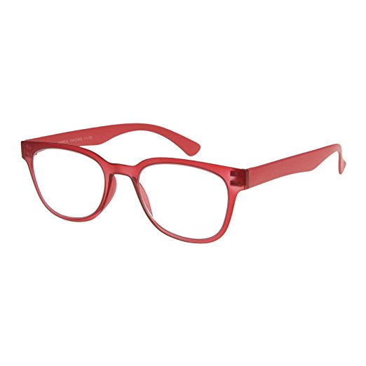 ineedreaders's tweet photo. Buy our Retro Style James Eye Glasses For Men &amp; Women with different colors!
Click here to buy: https://t.co/le1eBbcYDm
#readingglasses #eyeglasses #ineedyoureaders #amazon #offers https://t.co/aFTgzn8mBO