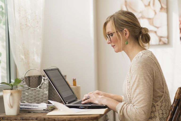 smallcashuk's tweet photo. Quick Cash Loans- Get #PaydayLoans Help To End Financial Hurdles Easily https://t.co/nM7P6CE8uI #quickloans #cashloans https://t.co/JGbuZDAvfA