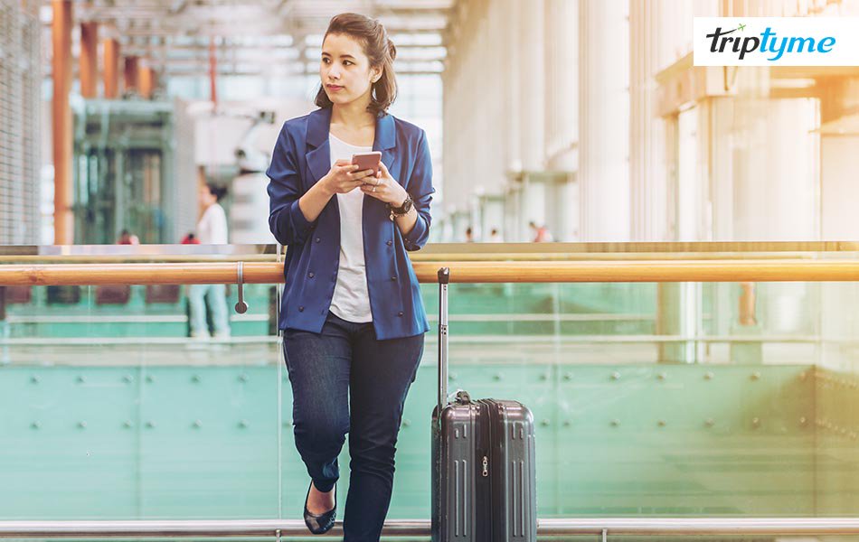 triptymetravels's tweet photo. Now #BookYourAirTickets at #TripTyme and claim great discounts and a #HassleFreeTravel service along with many customer-friendly deals.
#FlightBooking #TravelServices
Visit : https://t.co/o8GQLv7Lhg https://t.co/eSSh0ro8Pc