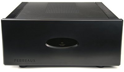 PerreauxAudio's tweet photo. "Now where does this Perreaux fit in with the “establishment”. I would say rather close to the very best! Suffice it to say I have heard a lot of Levinsons, McIntosh and Krell amplifiers sound worse"

https://t.co/mpgoqaq7bu https://t.co/UFwdCjckK3