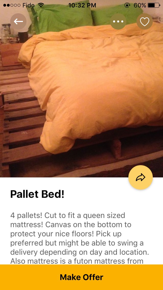 Make 2018 your year of becoming the ultimate hipster. 😎 as seen on <a href="/bunzofficial/">BUNZ</a>