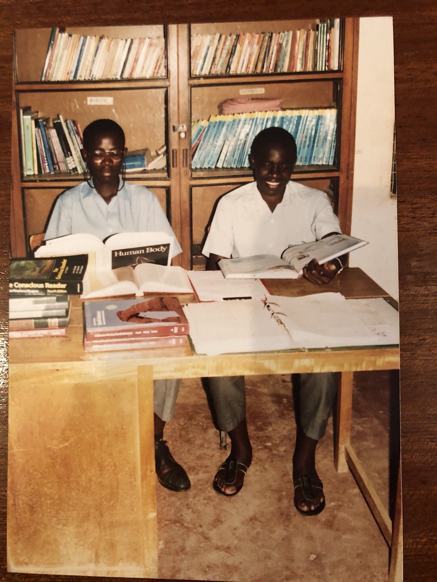 NelsonHavi's tweet photo. Nelson Havi is a man of meticulous dexterity in the performance of duties, a virtue acquired at the foundation of higher learning in Musingu High School. He is a leader. #Havi4LSKPresident https://t.co/hkYLvQJbC0
