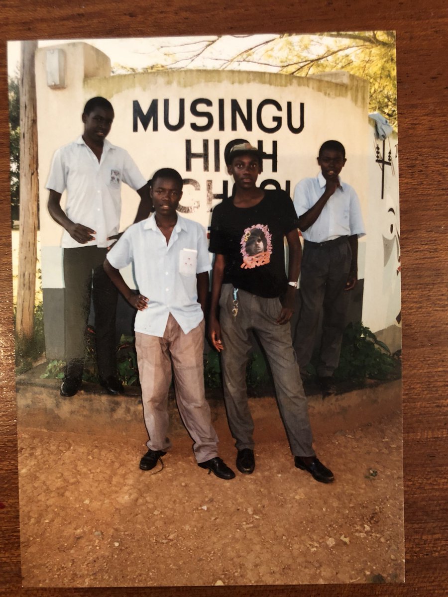 NelsonHavi's tweet photo. Nelson Havi is a man of meticulous dexterity in the performance of duties, a virtue acquired at the foundation of higher learning in Musingu High School. He is a leader. #Havi4LSKPresident https://t.co/hkYLvQJbC0