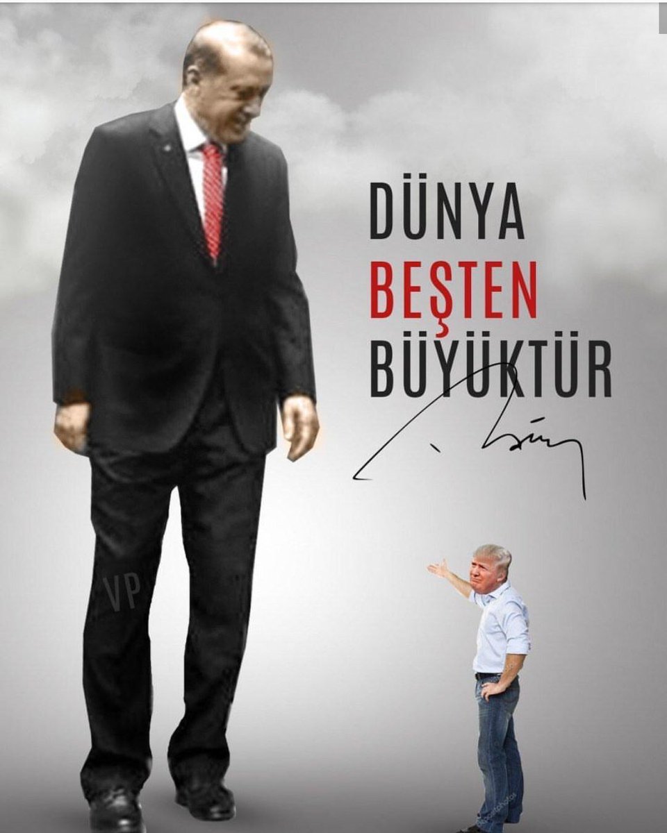 Mustafa AĞAR tweet media