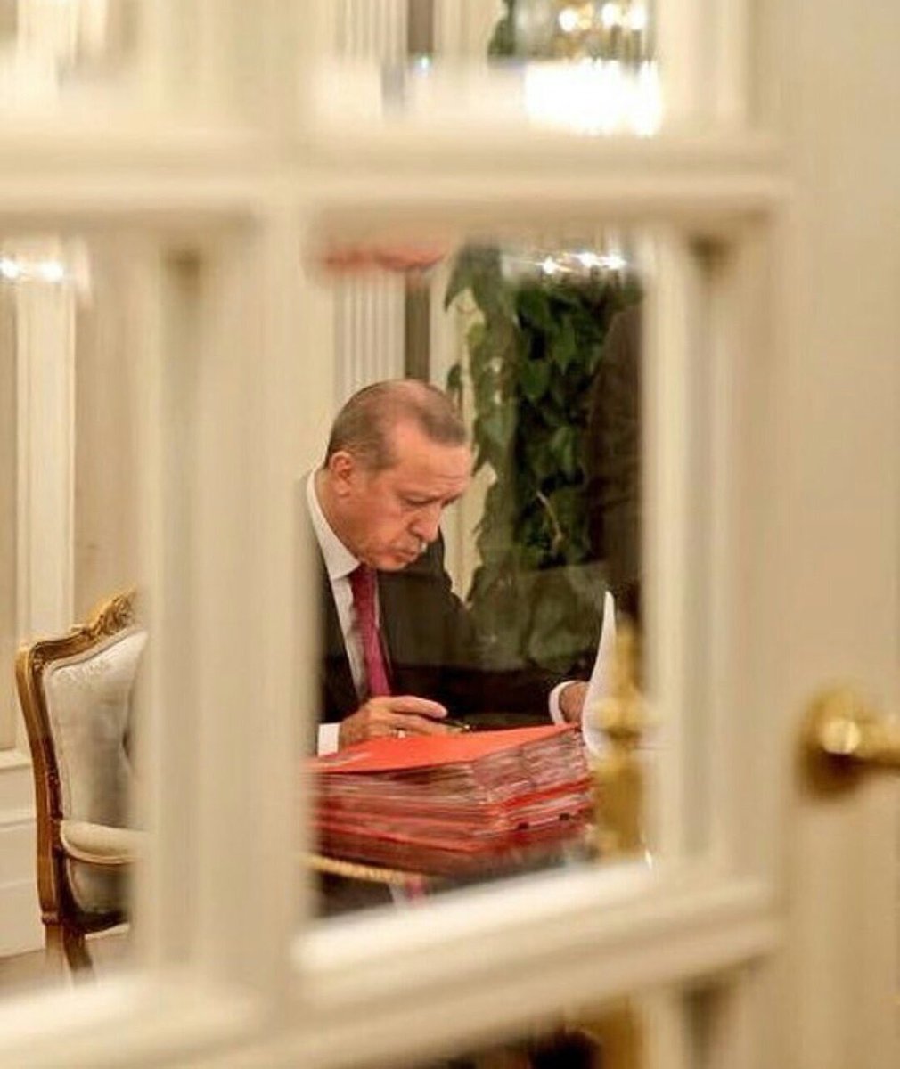 Mustafa AĞAR tweet media