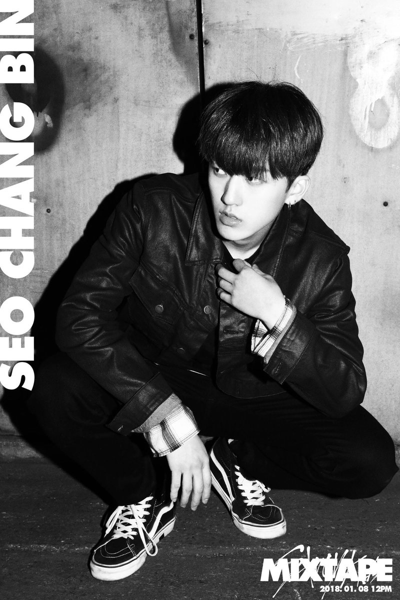DarkLand_BIN's tweet photo. ㅂ ㅣ ㄴ ㅣ(;´༎ຶД༎ຶ`) https://t.co/luwAL9wppx