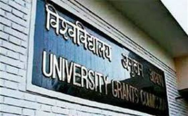 prabhatkhabar's tweet photo. #UniversityGrantsCommission #UGCNETResult2017
यूजीसी नेट का रिजल्ट जारी, ऐसे देखें आप अपना रिजल्ट
https://t.co/Oe3qJBWsJZ https://t.co/sUx2BEjvup