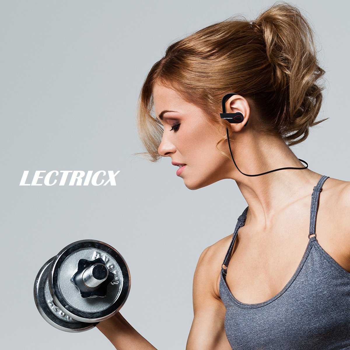 lectricx's tweet photo. Buy #Headphones from #Amazon Top Brand #Lectricx.
$29.97
Buy now, https://t.co/TEbm46TXus https://t.co/jR4La7Dtco
