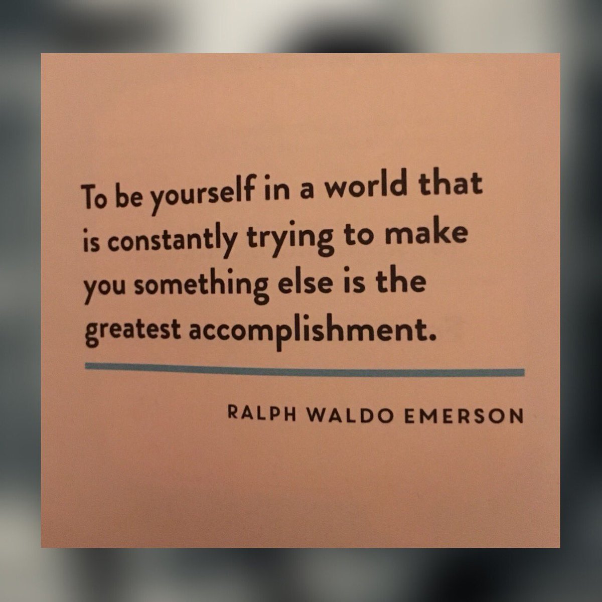 Sun Philips (@sunphilips) on Twitter photo #quote <a href="/RalphWaldoEmBot/">Ralph Waldo Emerson</a> #mondaymessage #London #dj #remix #music #producer #quote <a href="/RalphWaldoEmBot/">Ralph Waldo Emerson</a> #mondaymessage #London #dj #remix #music #producer